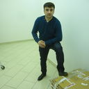 ���������� ������, ���� ������� ����, 47 ���, ������������ ��� ������, ����� � ���������, c�������� ���������