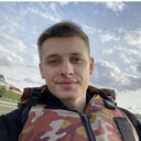  ,   , 24 ,   ,   , c , 