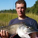  ,   ALEKSEJS, 45 ,   ,   