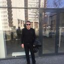 ���������� ������, ���� ������� �����, 58 ���, ������������ ��� ������, ����� � ���������