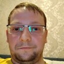 ���������� ������, ���� ������� ���������, 37 ���, ������������ ��� ������, ����� � ���������, c�������� ���������