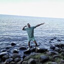  -,   , 29 ,   ,   , c , 