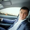 ���������� �����-���������, ���� ������� �����, 33 ����, ������������ ��� ������, ����� � ���������, c�������� ���������, ���������