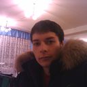  ,   Murka8690, 35 ,  