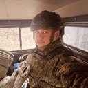 ���������� �����-���������, ���� ������� �������, 42 ����, ������������ ��� ������, ����� � ���������