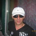  ,   , 55 ,   ,   , c 