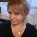  -,   , 45 ,   ,   , c 