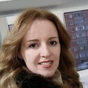 ���������� ����������, ���� ������� ����, 42 ����, ������������ ��� ������, ����� � ���������, ���������