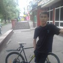  ,   Abdul, 24 ,   ,   , c , 