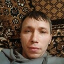 ���������� ������, ���� ������� Ivan, 35 ���, ������������ ��� ������, ����� � ���������, c�������� ���������, ���������