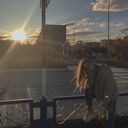 ���������� ������, ���� ������� ����������, 24 ����, ������������ ��� ����� � ���������, c�������� ���������