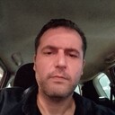  Azor,   , 47 ,   ,   , c 