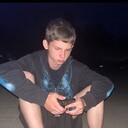 ���������� �����, ���� ����� ������, 20 ���, ������������ ��� ������, ����� � ���������, c�������� ���������