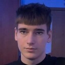  ,   , 18 ,   ,   