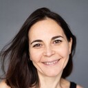  ,   , 45 ,   c 