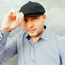 ���������� ���������, ���� ������� ������, 36 ���, ������������ ��� ����� � ���������, c�������� ���������