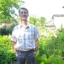 ���������� ����, ���� ������� �����, 56 ���, ������������ ��� ������, ����� � ���������