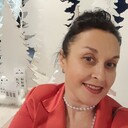 ���������� ����, ���� ������� �����, 51 ���, ������������ ��� ������, ����� � ���������, c�������� ���������