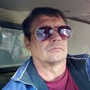  ,   , 57 ,   ,   