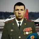  ,   , 45 ,     , c 