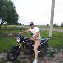  ,   Amir, 37 ,   ,   , c , 