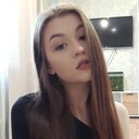 ���������� ������, ���� ������� ����, 21 ���, ������������ ��� ������, ����� � ���������