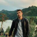 ���������� �����������, ���� ������� Konstantin, 39 ���, ������������ ��� ������, ����� � ���������, c�������� ���������