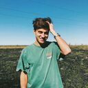  ,   Nikita, 33 ,   ,   