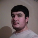  ,   Yadgorov, 34 ,   ,   , c 