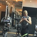 ���������� ������, ���� ����� ������, 19 ���, ������������ ��� ������, ����� � ���������