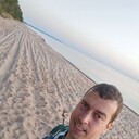  -,   , 35 ,   ,   , 