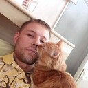 ���������� ������, ���� ������� ������, 35 ���, ������������ ��� ������, ���������