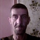 ���������� ����������, ���� ������� ������, 47 ���, ������������ ��� ������, ����� � ���������