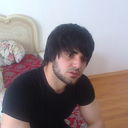 ���������� ������, ���� ������� �����, 35 ���, ������������ ��� ������