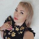  -,   , 42 ,   ,   , c 