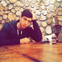 ���������� �����������, ���� ������� Kemal, 32 ����, ������������ ��� ������, ����� � ���������, c�������� ���������