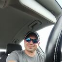  ,   Vasyl, 39 ,   ,   , c , 