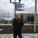  ,   , 46 ,   ,   , c , 