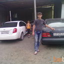  ,   Princ_01, 32 ,   ,   , c 