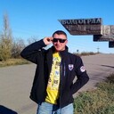 ���������� �����, ���� ������� �������, 49 ���, ������������ ��� ������, ����� � ���������