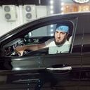 ���������� ������, ���� ������� ����, 35 ���, ������������ ��� ������, ����� � ���������