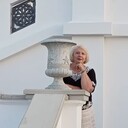  ,   , 62 ,   , 