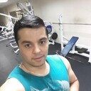 ���������� �����-���������, ���� ������� ����, 50 ���, ������������ ��� ������, ����� � ���������, ���������