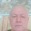  ,   , 59 ,   c 