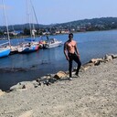 ���������� �������, ���� ������� ������, 28 ���, ������������ ��� ����� � ���������