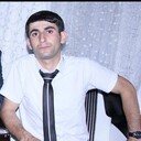 ���������� ����, ���� ������� Vuqar, 39 ���, ������������ ��� ������, ����� � ���������, c�������� ���������