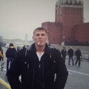  ,   Yury, 40 ,   ,   