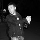 ���������� ������, ���� ������� Alex, 40 ���, ������������ 