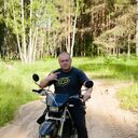 ���������� ������, ���� ������� �����, 35 ���, ������������ ��� ����� � ���������, c�������� ���������