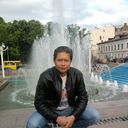 ���������� �������, ���� ������� ���� 33, 45 ���, ������������ ��� ������